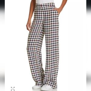 Equipment Women's Pants